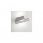 Zaneen Lighting SERA WALL SCONCE