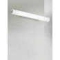 Zaneen Lighting - D2-3036 - OLYMPIA WALL SCONCE