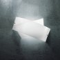 Zaneen Lighting TOURBILLON WALL SCONCE