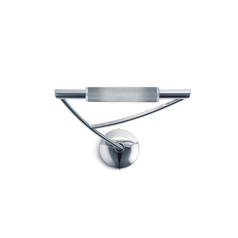 Zaneen Lighting WING MINI WALL SCONCE - RIGHT