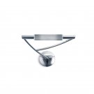 Zaneen Lighting WING MINI WALL SCONCE - RIGHT