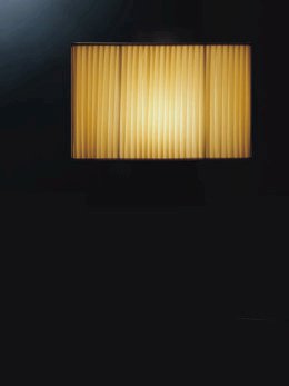 Zaneen Lighting BLISSY WALL SCONCE