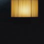 Zaneen Lighting BLISSY WALL SCONCE