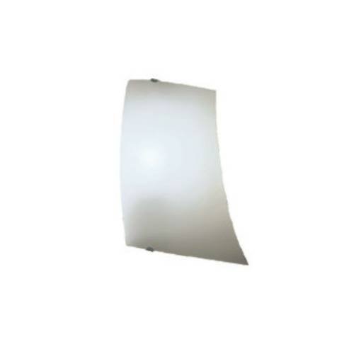 Zaneen Lighting LIBRA WALL SCONCE - LEFT
