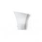 Zaneen Lighting TWISTER WALL SCONCE