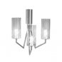 Zaneen Lighting Bri-Bri Series Wall Sconce