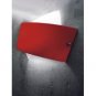Zaneen Lighting Tourbillon Series Wall Sconce