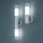 Zaneen Lighting Onsen - One Light Wall Sconce