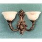 Zaneen Lighting - Z3135 - Vidra Wall Sconce