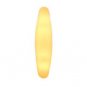 Zaneen Lighting - D8-3065 - ZENITH WALL SCONCE