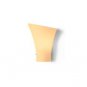 Zaneen Lighting - D8-3063 - TWISTER WALL SCONCE