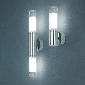 Zaneen Lighting Onsen - One Light Wall Sconce