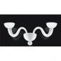 Zaneen Lighting Tate - Two Light Wall Sconce
