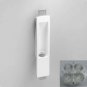 Zaneen Lighting - D8-6226 - Invisibili - Step LED Recessed Light