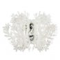 Zaneen Lighting - D12-3010 - Fiorella
