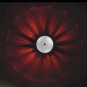 Zaneen Lighting - D1-2115 - Gresy - Five Light Wall Sconce