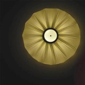 Zaneen Lighting Gresy - Five Light Wall Sconce