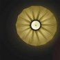 Zaneen Lighting Gresy - Five Light Wall Sconce