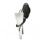 Zaneen Lighting Biella - One Light Wall Sconce