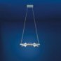 Zaneen Lighting Loft Pendant