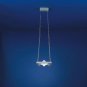 Zaneen Lighting Loft Pendant