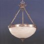 Zaneen Lighting Granada Pendant