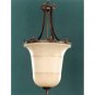 Zaneen Lighting Vidra Pendant