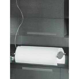 Zaneen Lighting FLY PENDANT