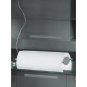 Zaneen Lighting FLY PENDANT