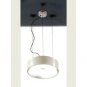 Zaneen Lighting CYCLOS PENDANT