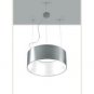 Zaneen Lighting CYCLOS PENDANT