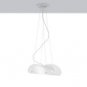 Zaneen Lighting Napoleona - One Light Pendant