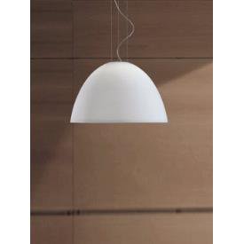 Zaneen Lighting WILLY PENDANT