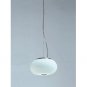 Zaneen Lighting BLOW PENDANT