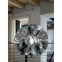 Zaneen Lighting FLORAL PENDANT