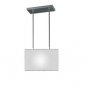 Zaneen Lighting BLISSY PENDANT