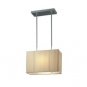 Zaneen Lighting BLISSY PENDANT