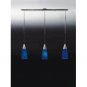 Zaneen Lighting CONUS PENDANT