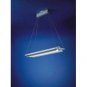 Zaneen Lighting LOFT F PENDANT