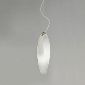 Zaneen Lighting Track - One Light Pendant