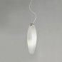 Zaneen Lighting Track - One Light Pendant
