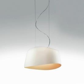 Zaneen Lighting Aero - Two Light Pendant