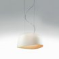 Zaneen Lighting Aero - Two Light Pendant