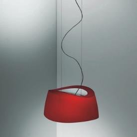 Zaneen Lighting Aero - Two Light Pendant