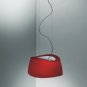 Zaneen Lighting Aero - Two Light Pendant