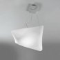 Zaneen Lighting Dreamy - One Light Pendant
