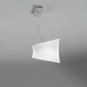 Zaneen Lighting Dreamy - One Light Pendant