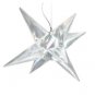 Zaneen Lighting Superstar - One Light Large Pendant