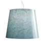 Zaneen Lighting Marie Fleur - One Light Pendant