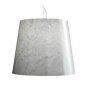 Zaneen Lighting Marie Fleur - One Light Pendant